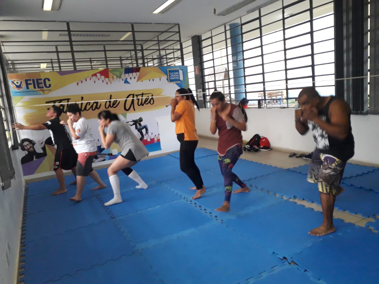 WhatsApp Image 2022-08-16 at 17.47.20.jpeg