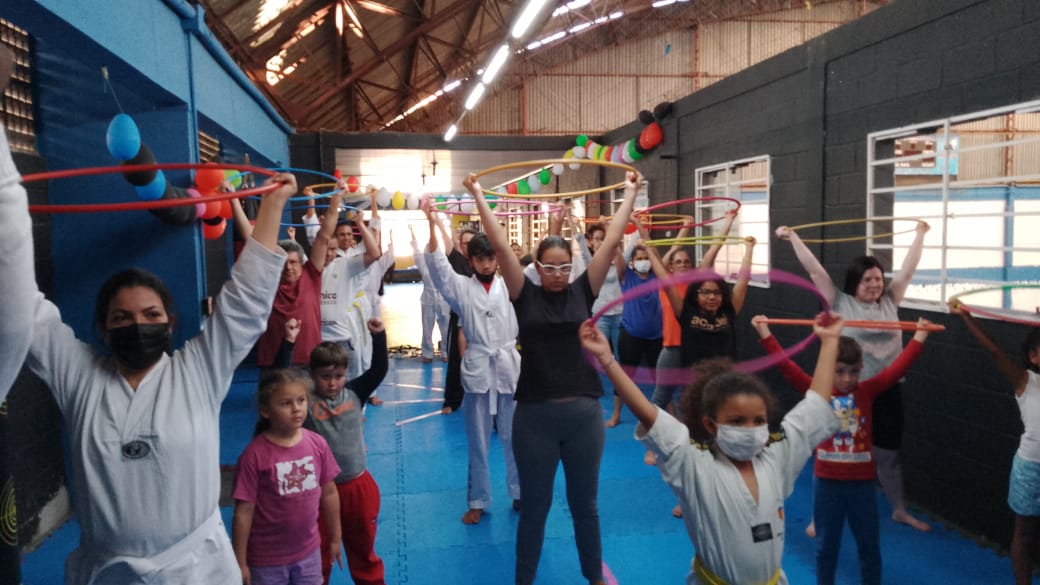 WhatsApp Image 2022-08-15 at 22.04.28.jpeg