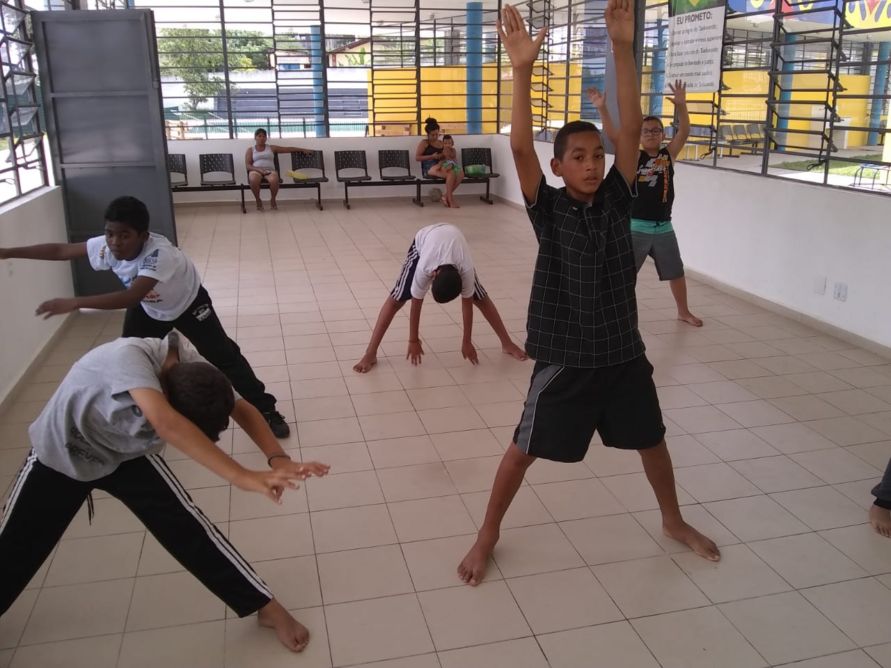 WhatsApp Image 2019-01-19 at 16.41.27.jpeg