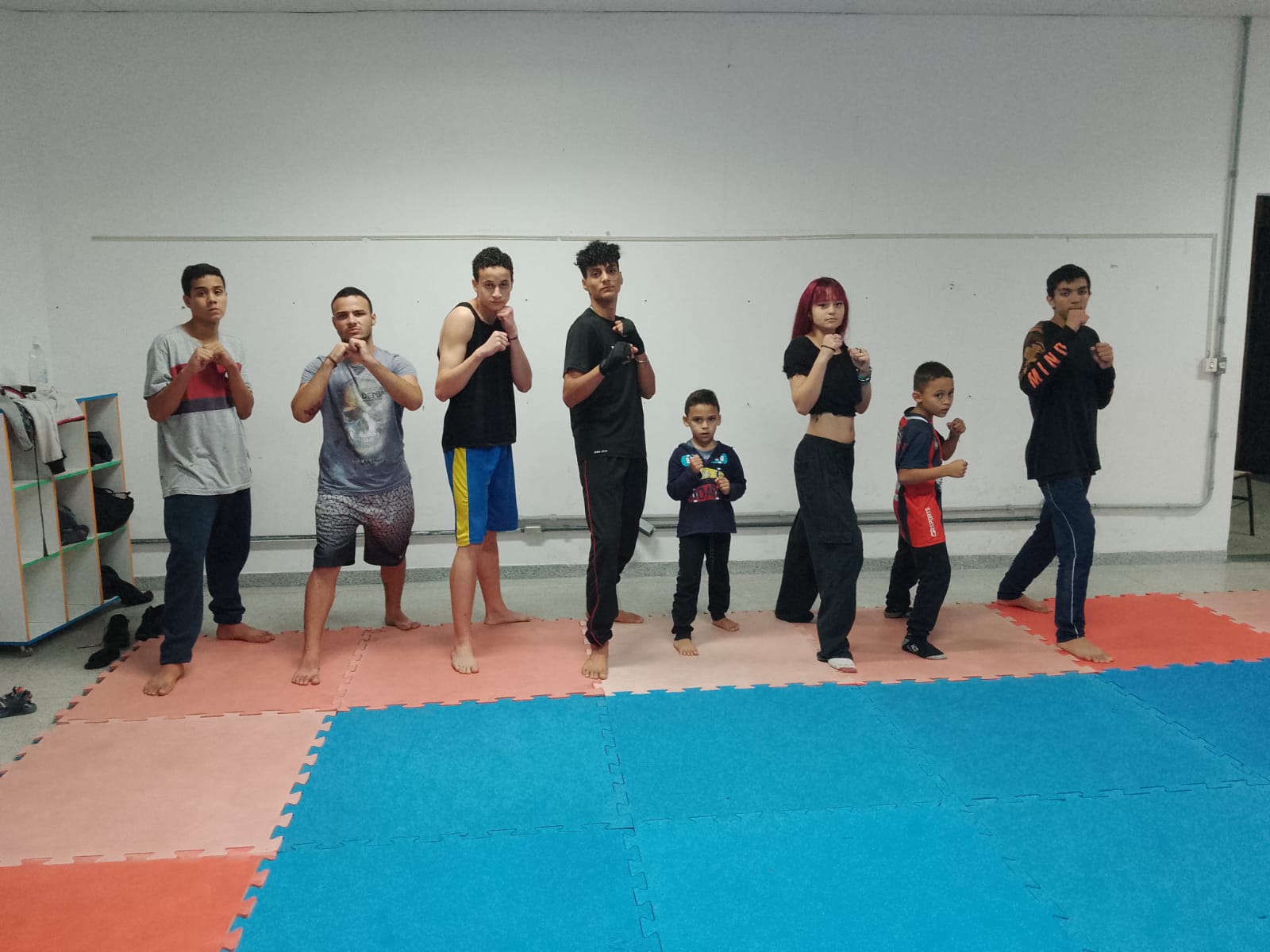 WhatsApp Image 2022-06-28 at 07.52.09.jpeg