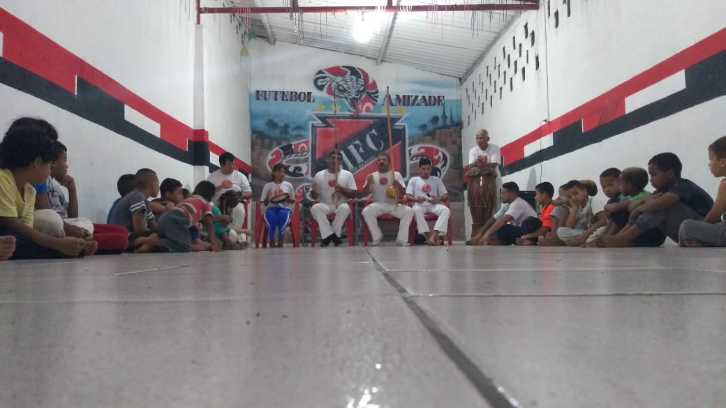 WhatsApp Image 2019-01-03 at 12.02.48(1).jpeg