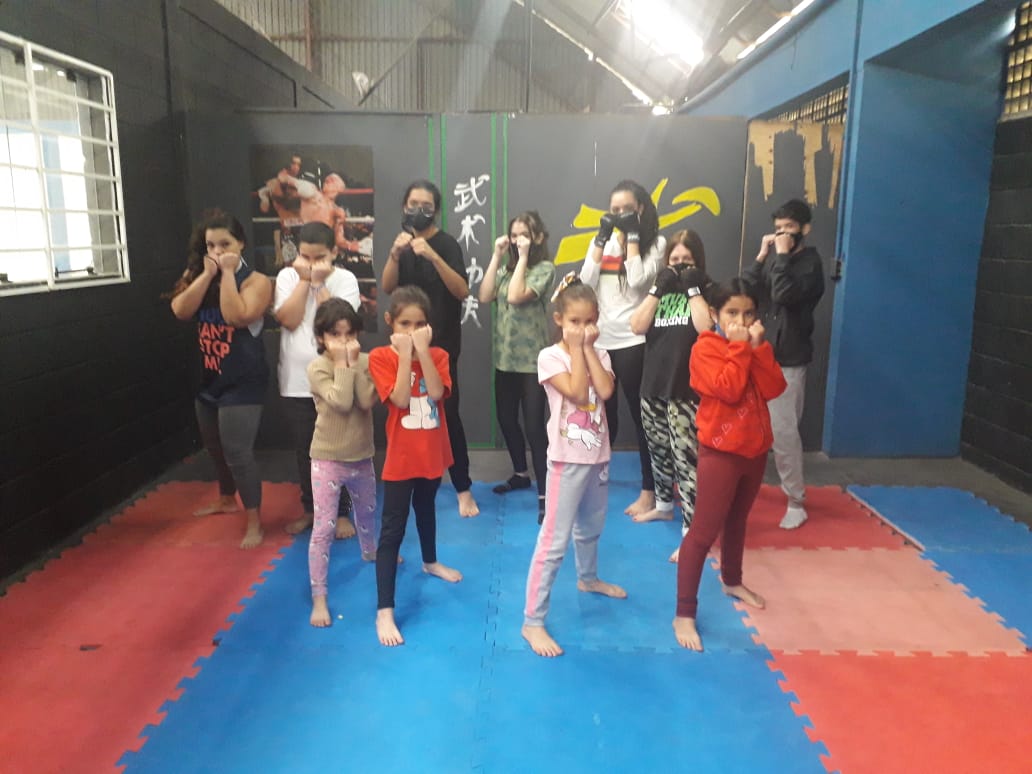 WhatsApp Image 2022-06-27 at 11.58.25.jpeg