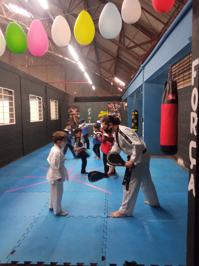 WhatsApp Image 2022-08-17 at 12.15.03 (2).jpeg