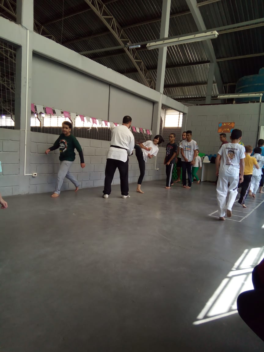 WhatsApp Image 2019-07-06 at 14.24.39.jpeg