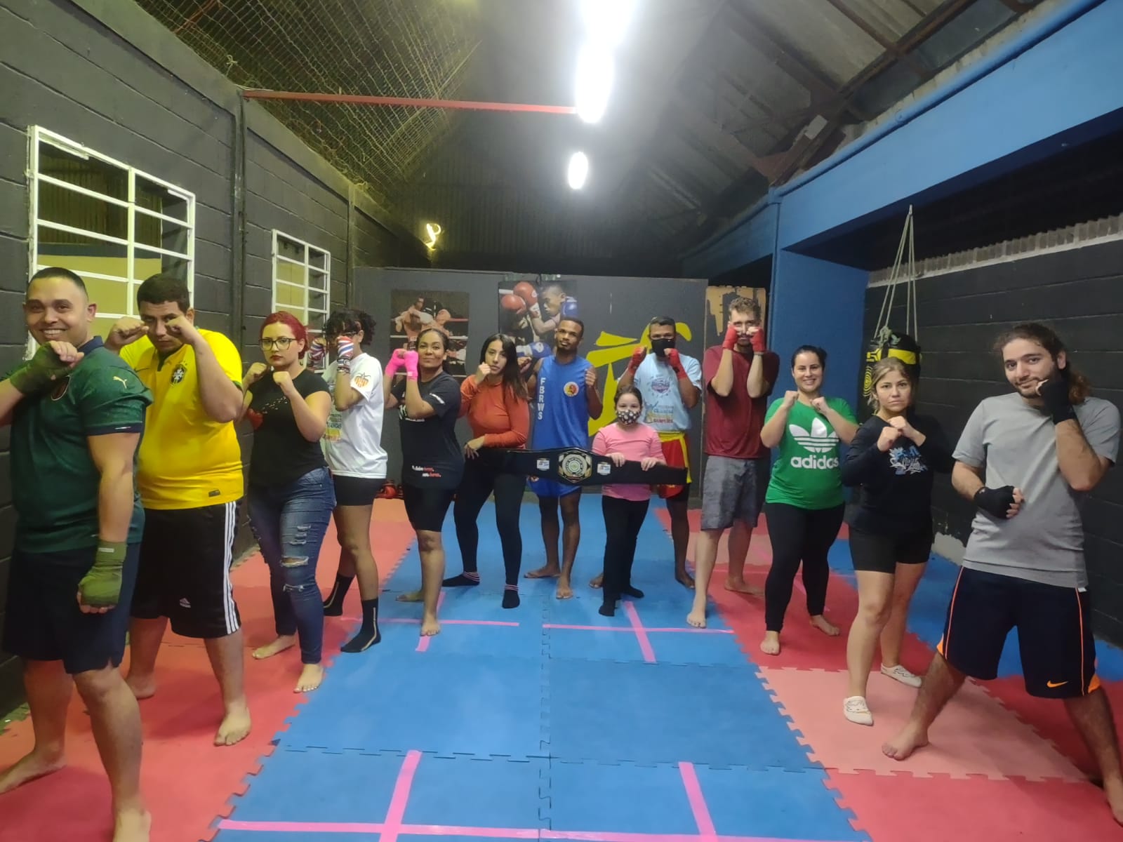 WhatsApp Image 2022-06-28 at 20.43.04.jpeg