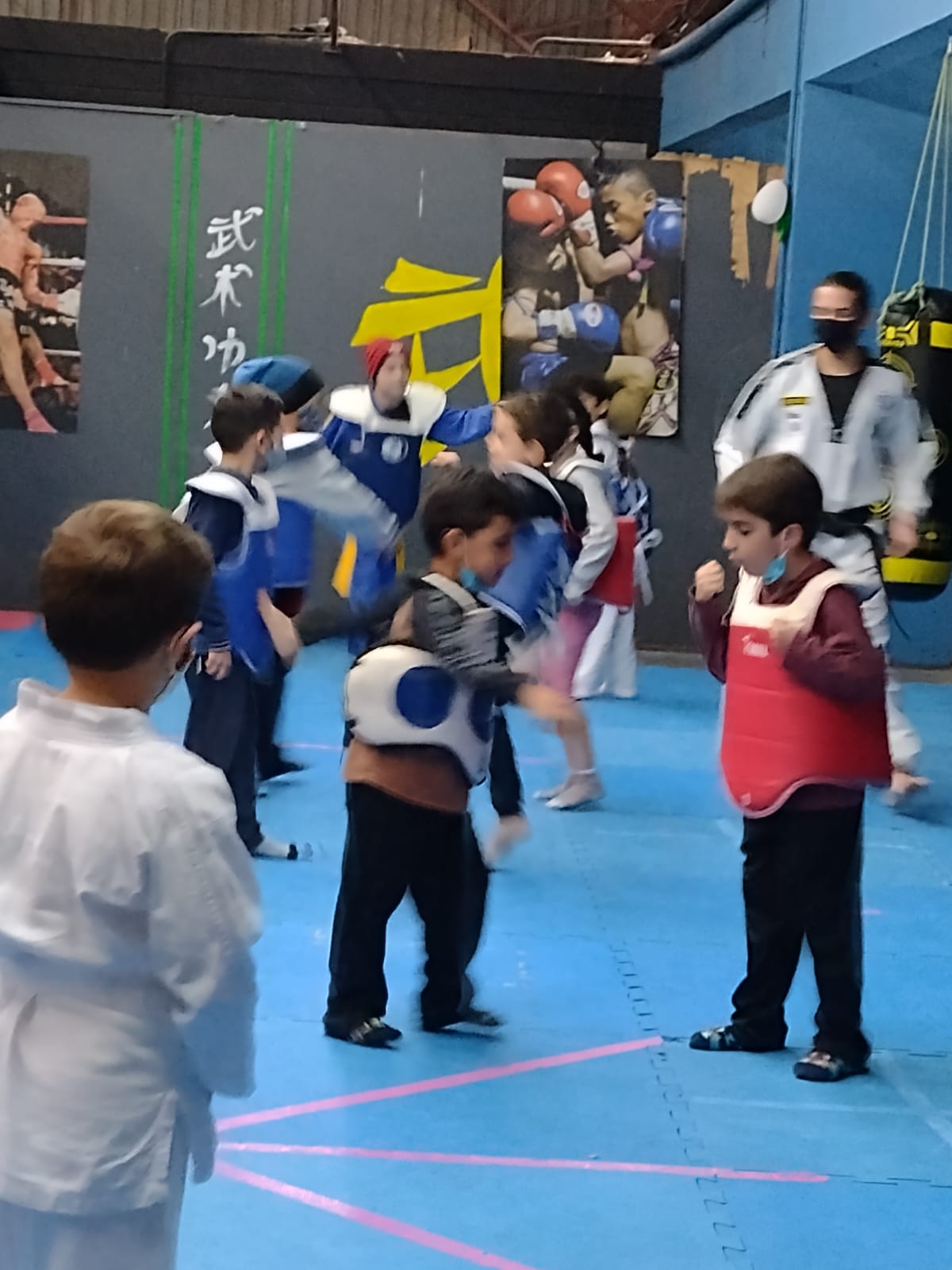 WhatsApp Image 2022-08-17 at 12.15.04.jpeg