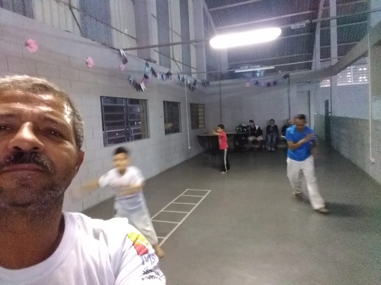 WhatsApp Image 2019-07-01 at 19.52.53.jpeg