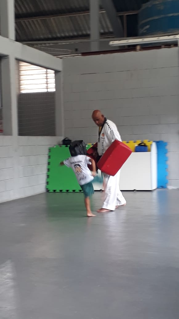 WhatsApp Image 2019-01-22 at 16.52.34.jpeg