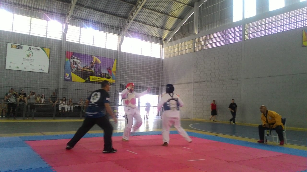 WhatsApp Image 2019-10-27 at 13.13.45.jpeg