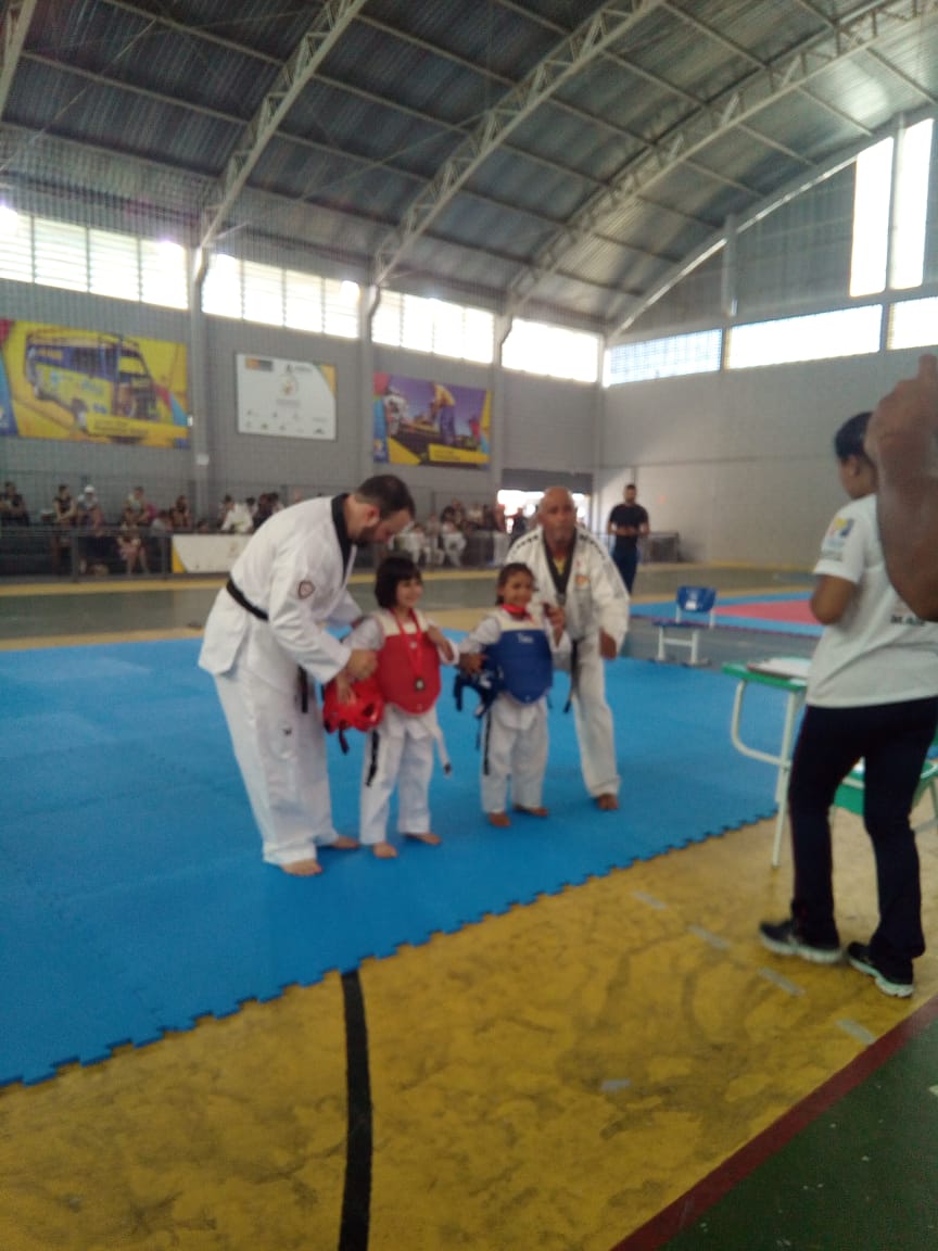 WhatsApp Image 2019-10-27 at 13.11.56.jpeg