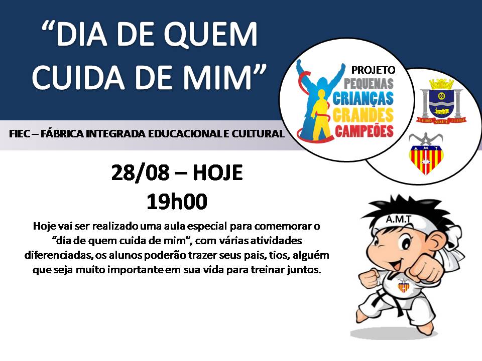 dia de quem cuida de mim .jpg