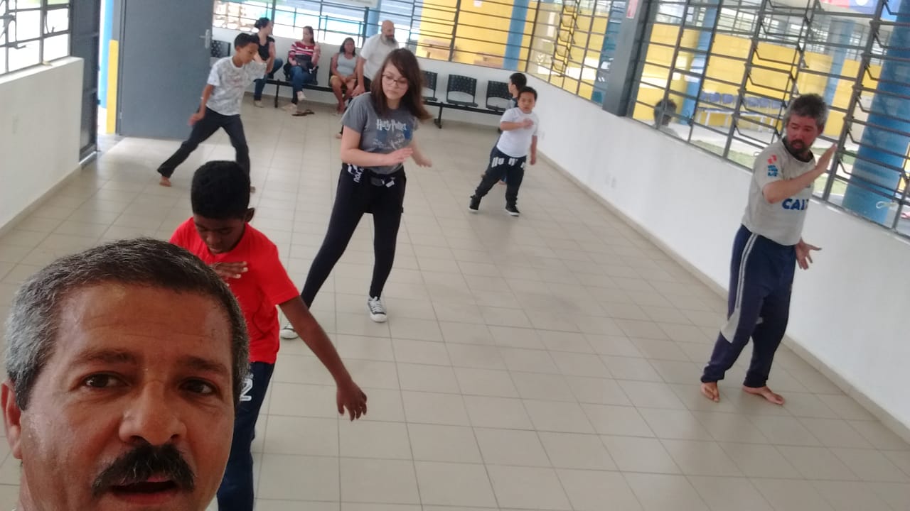 WhatsApp Image 2019-01-08 at 14.15.21(1).jpeg