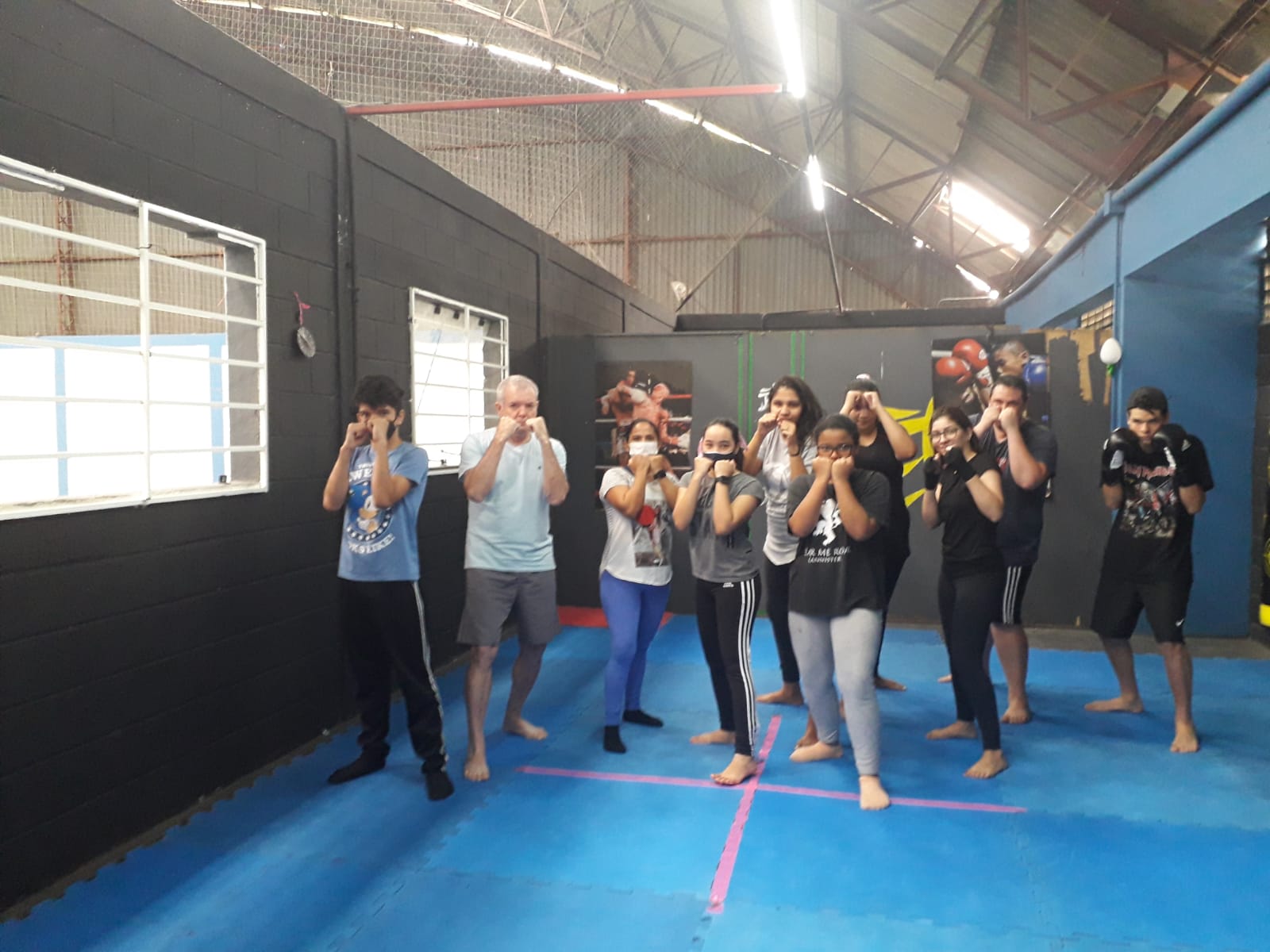 WhatsApp Image 2022-08-17 at 11.58.52.jpeg