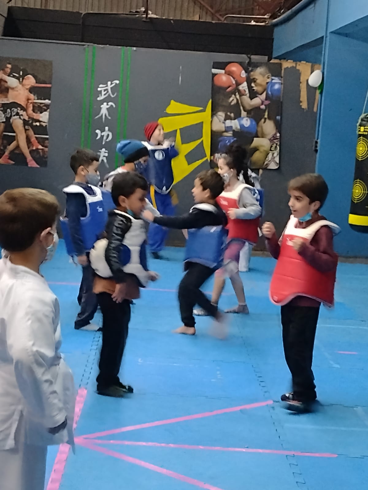 WhatsApp Image 2022-08-17 at 12.15.03.jpeg