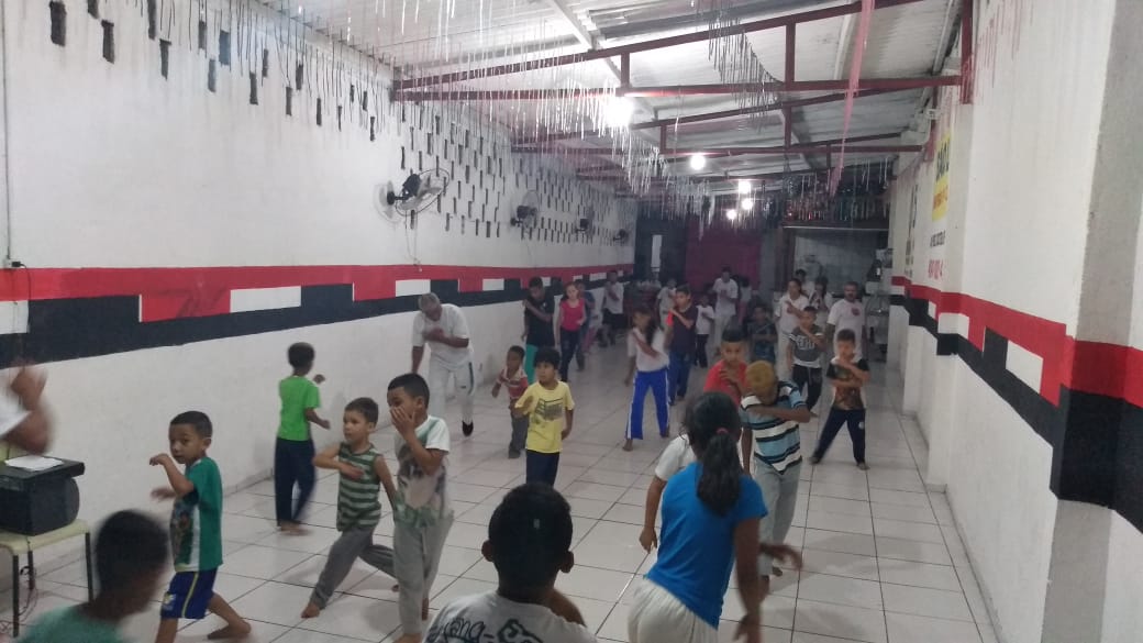 WhatsApp Image 2019-01-08 at 14.15.21(2).jpeg