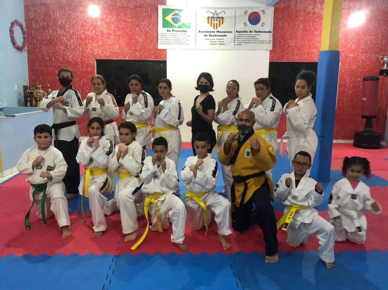 WhatsApp Image 2022-06-28 at 21.50.44.jpeg