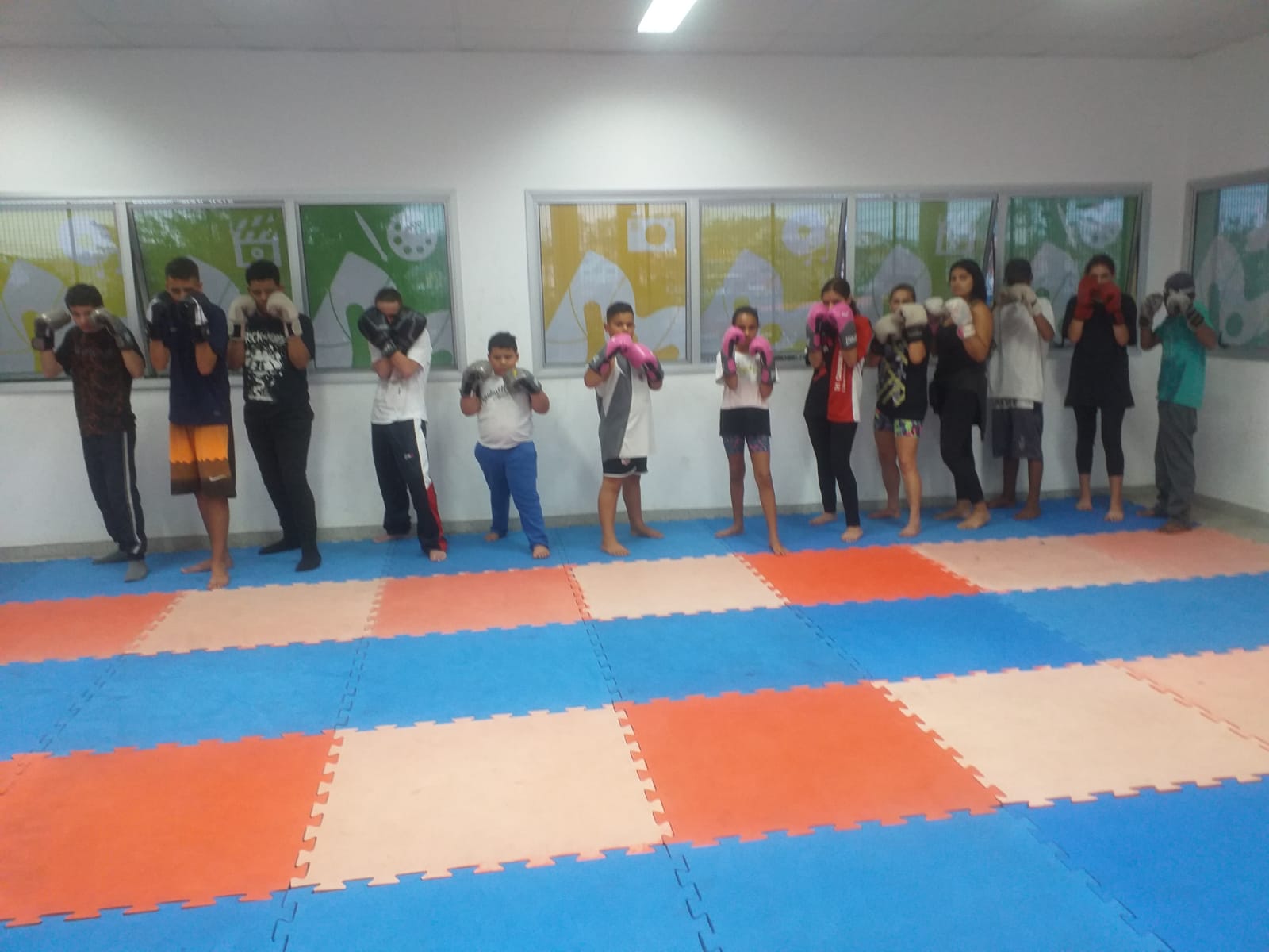 WhatsApp Image 2022-08-16 at 18.11.17.jpeg