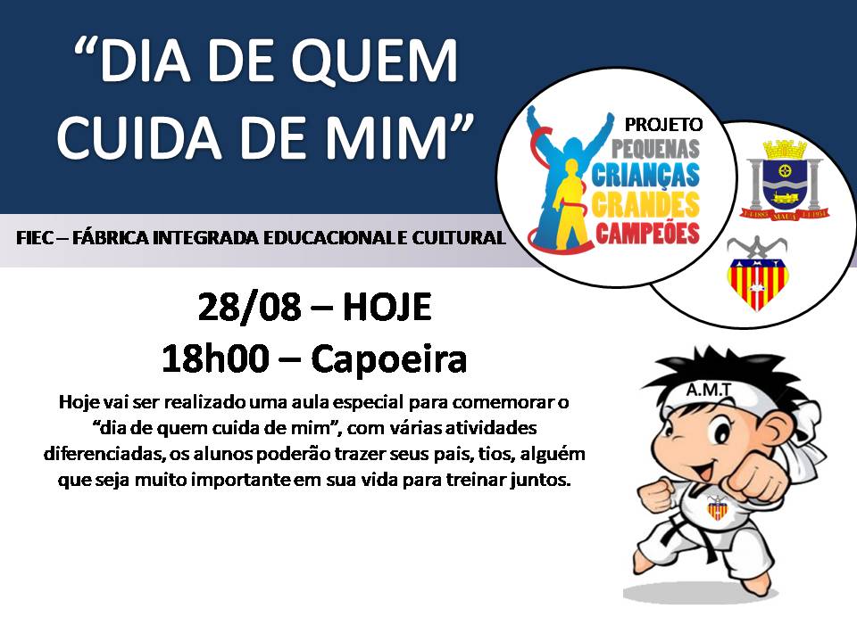 WhatsApp Image 2019-08-28 at 15.04.52.jpeg