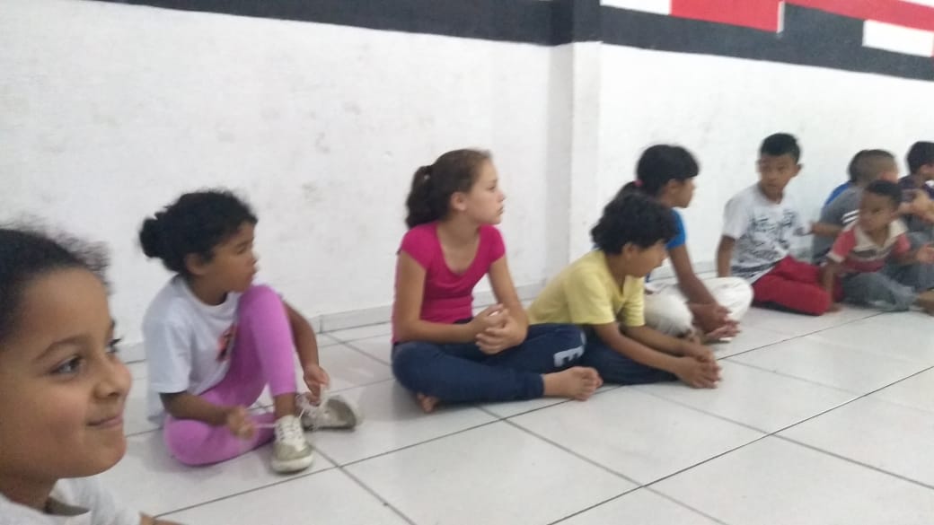 WhatsApp Image 2019-01-08 at 14.28.21.jpeg