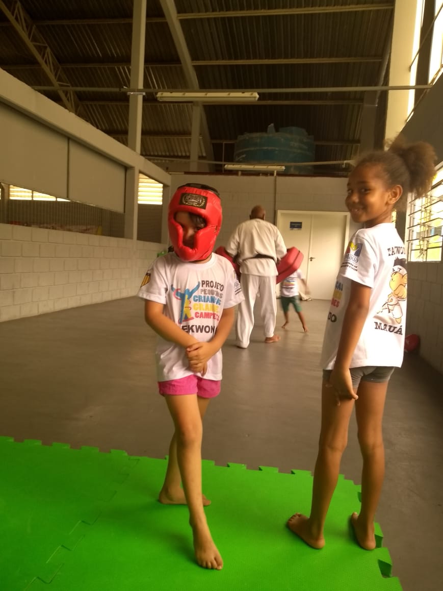 WhatsApp Image 2019-01-22 at 16.30.17.jpeg