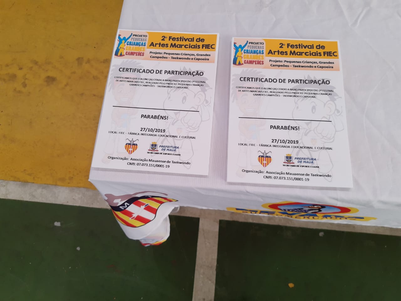 WhatsApp Image 2019-10-27 at 09.02.14.jpeg