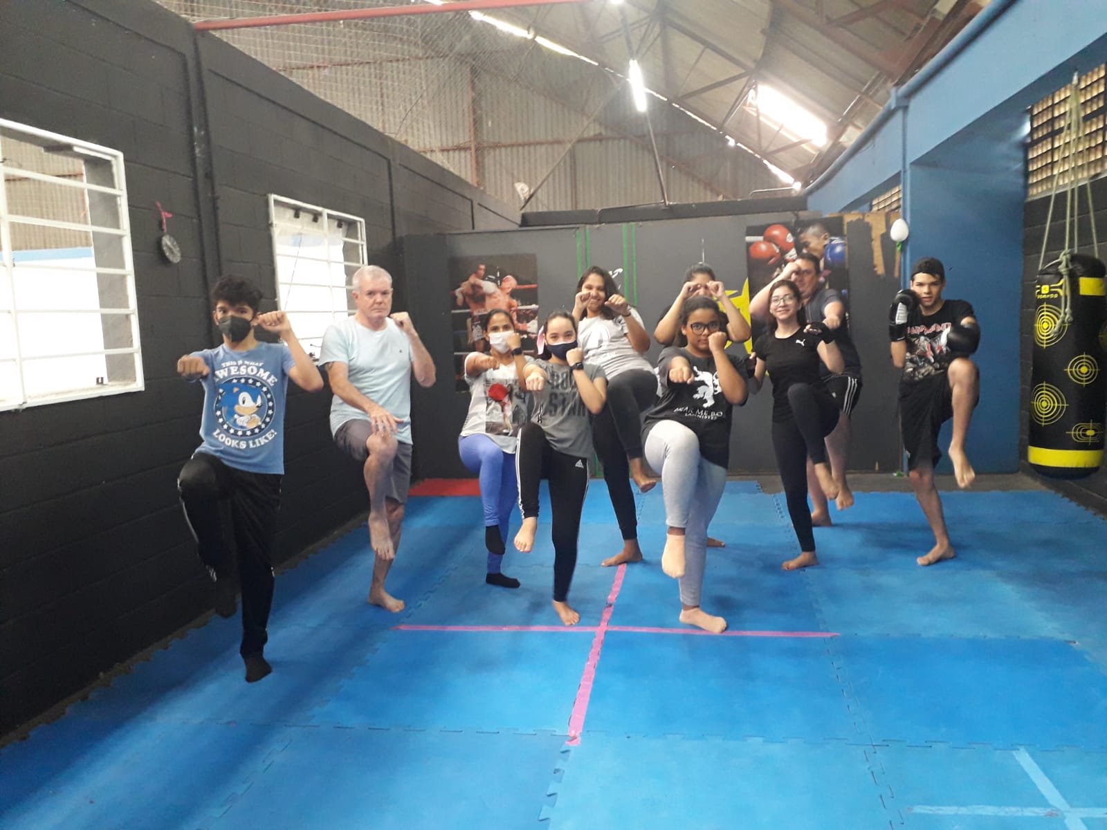 WhatsApp Image 2022-08-17 at 11.59.22.jpeg