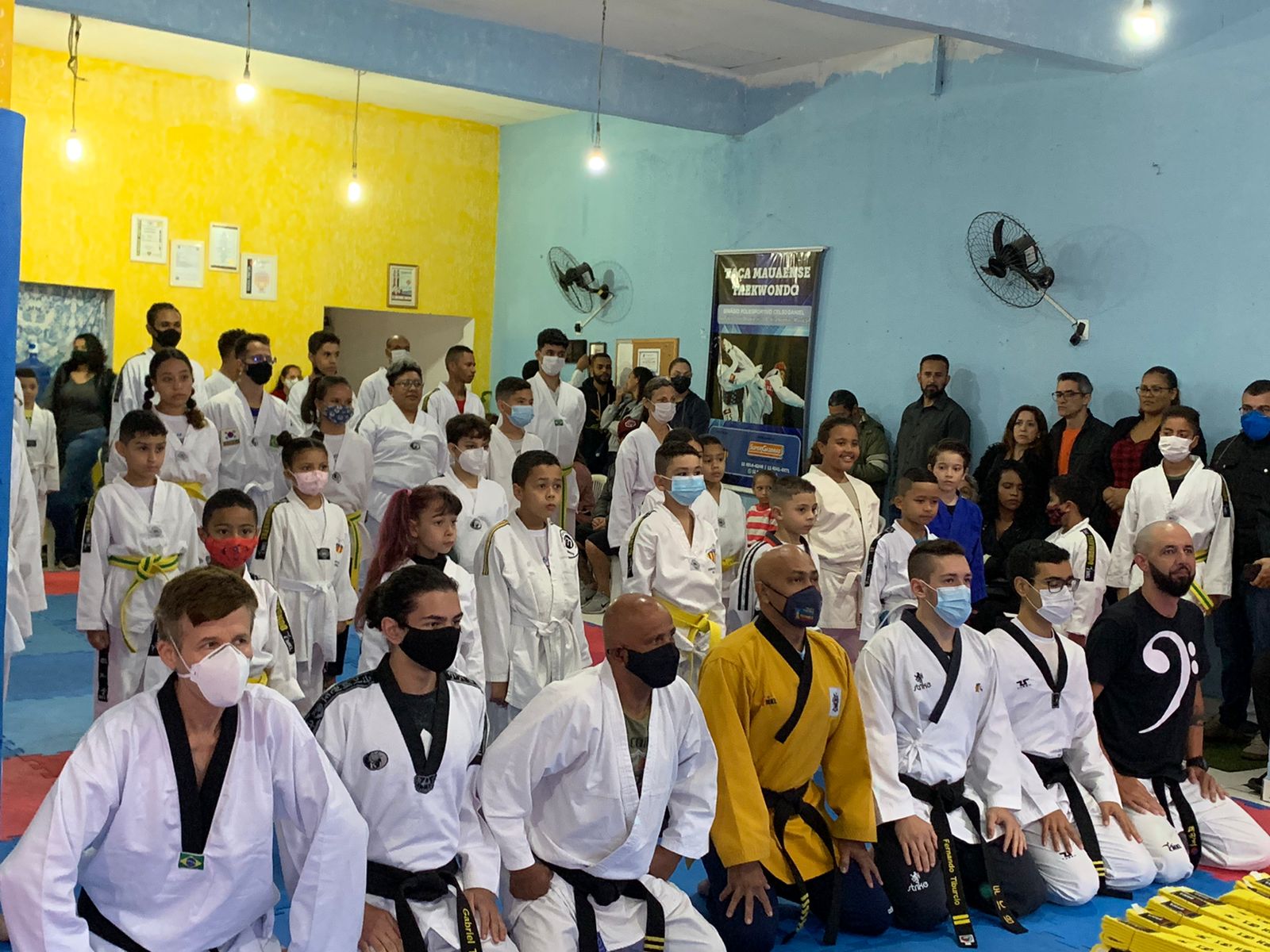 WhatsApp Image 2022-06-26 at 14.37.27.jpeg