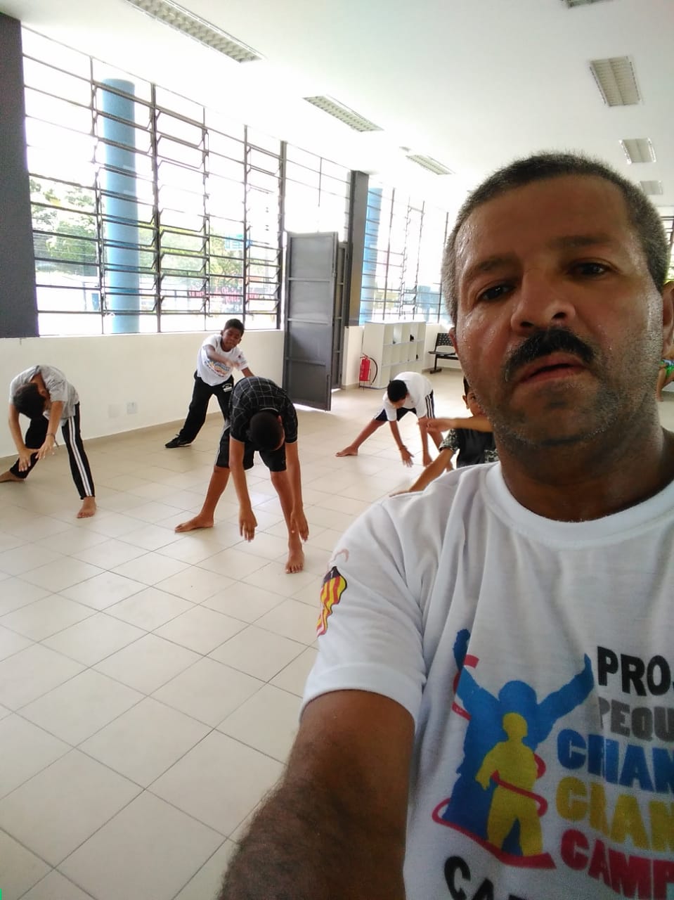 WhatsApp Image 2019-01-19 at 16.41.25.jpeg