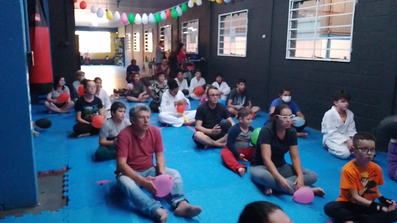 WhatsApp Image 2022-08-15 at 22.04.27 (1).jpeg