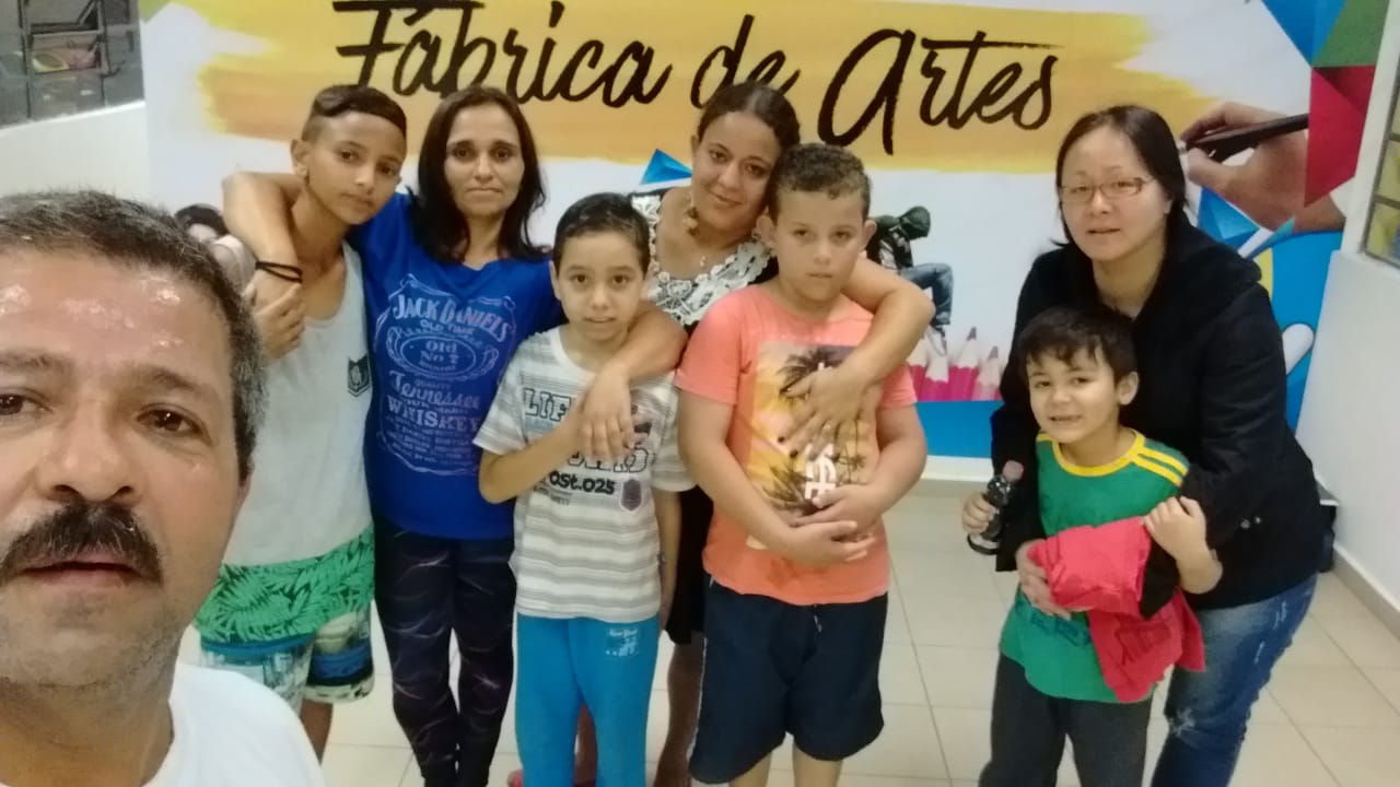 WhatsApp Image 2019-01-08 at 14.15.21.jpeg