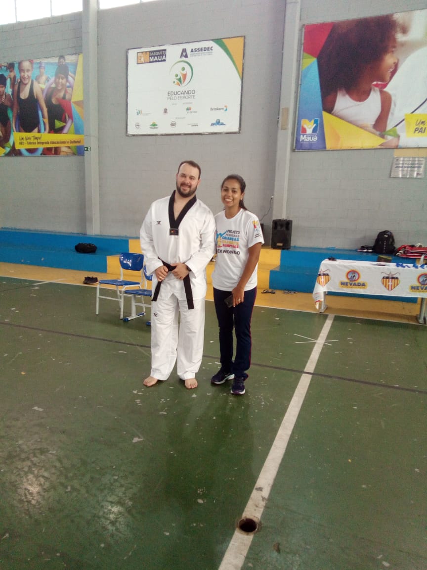 WhatsApp Image 2019-10-27 at 13.06.53.jpeg