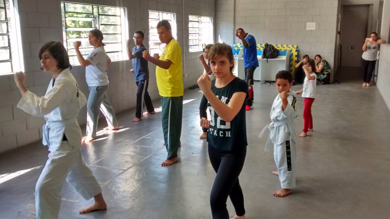 WhatsApp Image 2019-07-27 at 13.31.54.jpeg