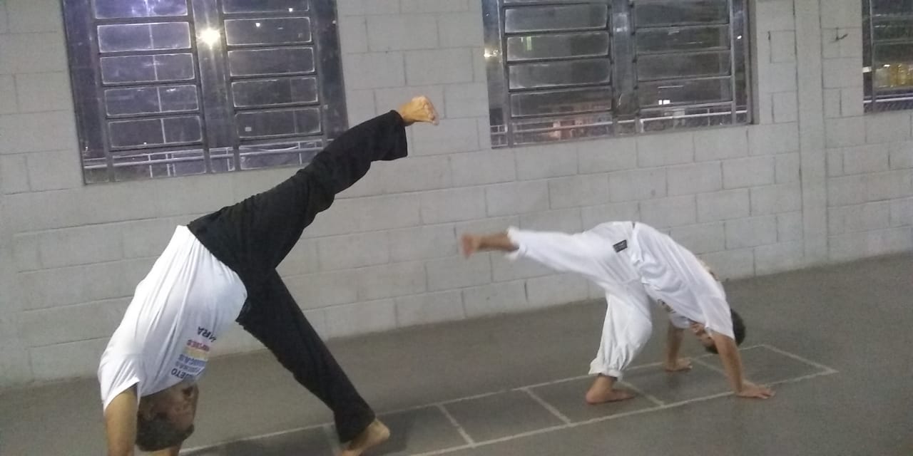 WhatsApp Image 2019-07-30 at 06.23.49.jpeg