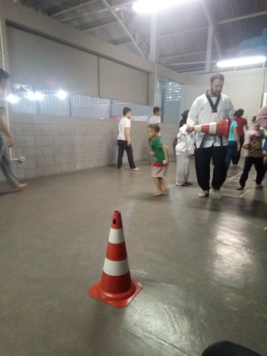 WhatsApp Image 2019-07-22 at 20.32.49.jpeg