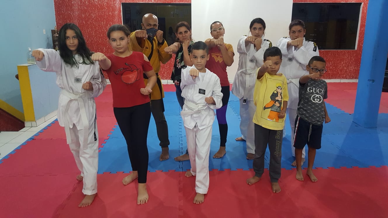 WhatsApp Image 2022-06-23 at 19.53.15.jpeg