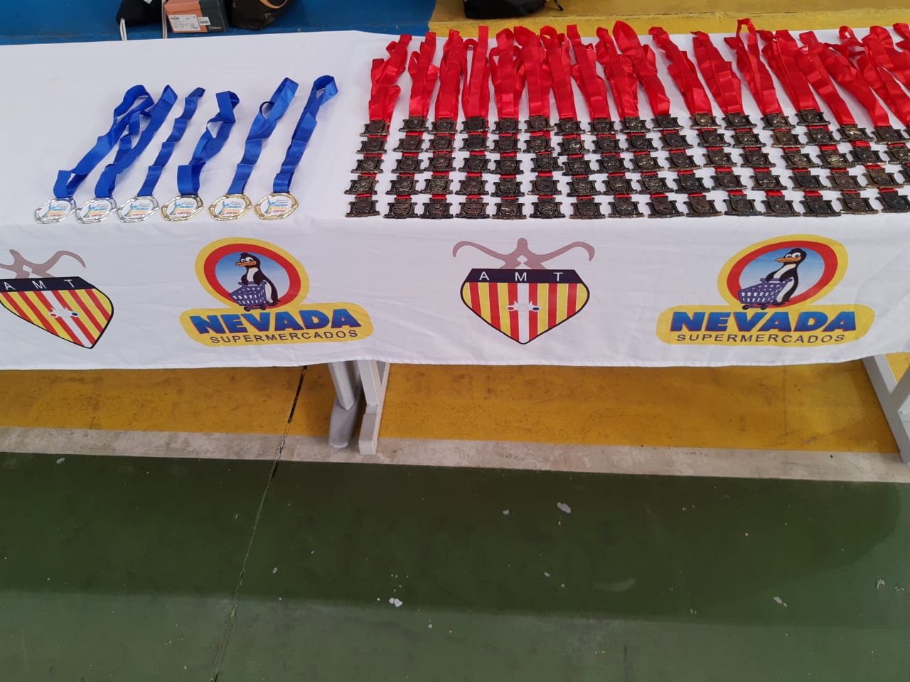 WhatsApp Image 2019-10-27 at 09.02.14 (1).jpeg