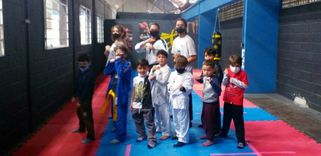 WhatsApp Image 2022-06-29 at 09.48.09.jpeg