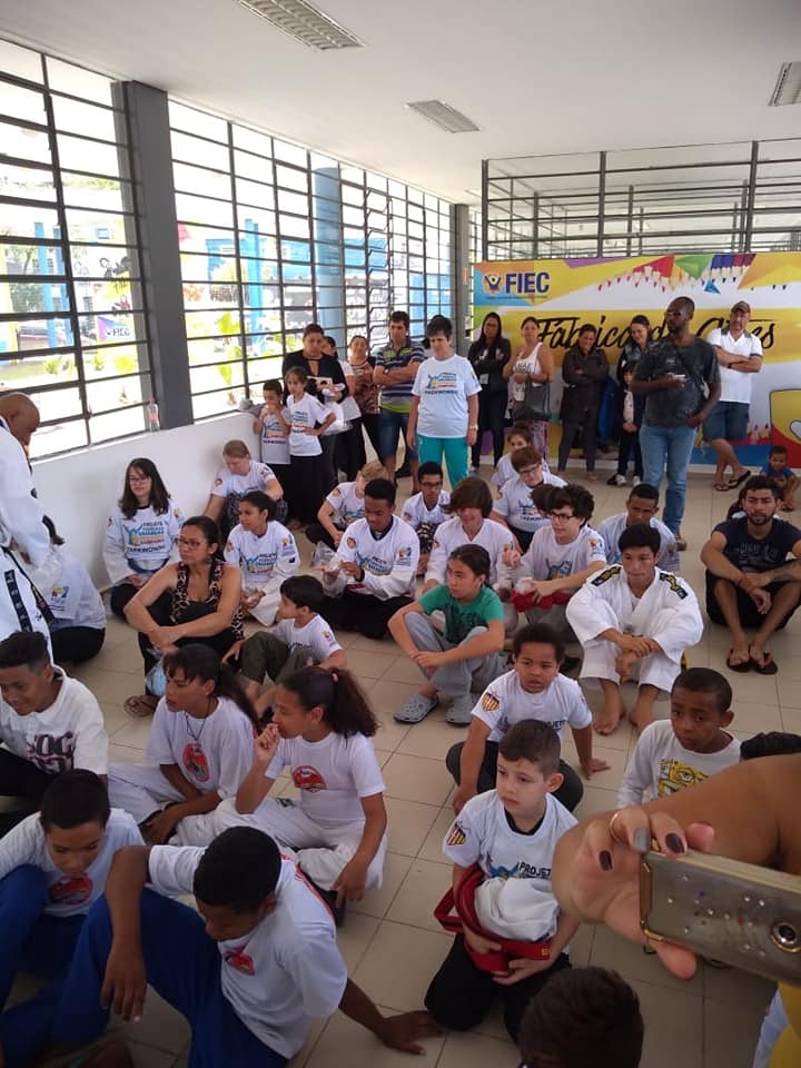 47251470_2257693161143130_6708422278478036992_n (1).jpg