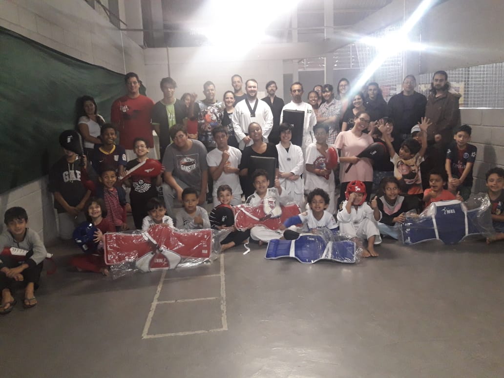 WhatsApp Image 2019-08-28 at 20.17.36.jpeg