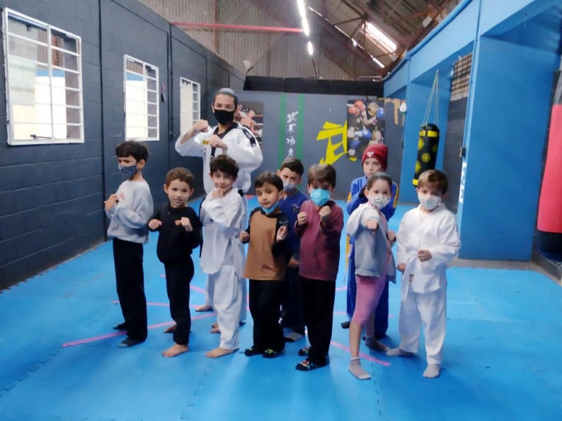 WhatsApp Image 2022-08-17 at 12.15.02.jpeg