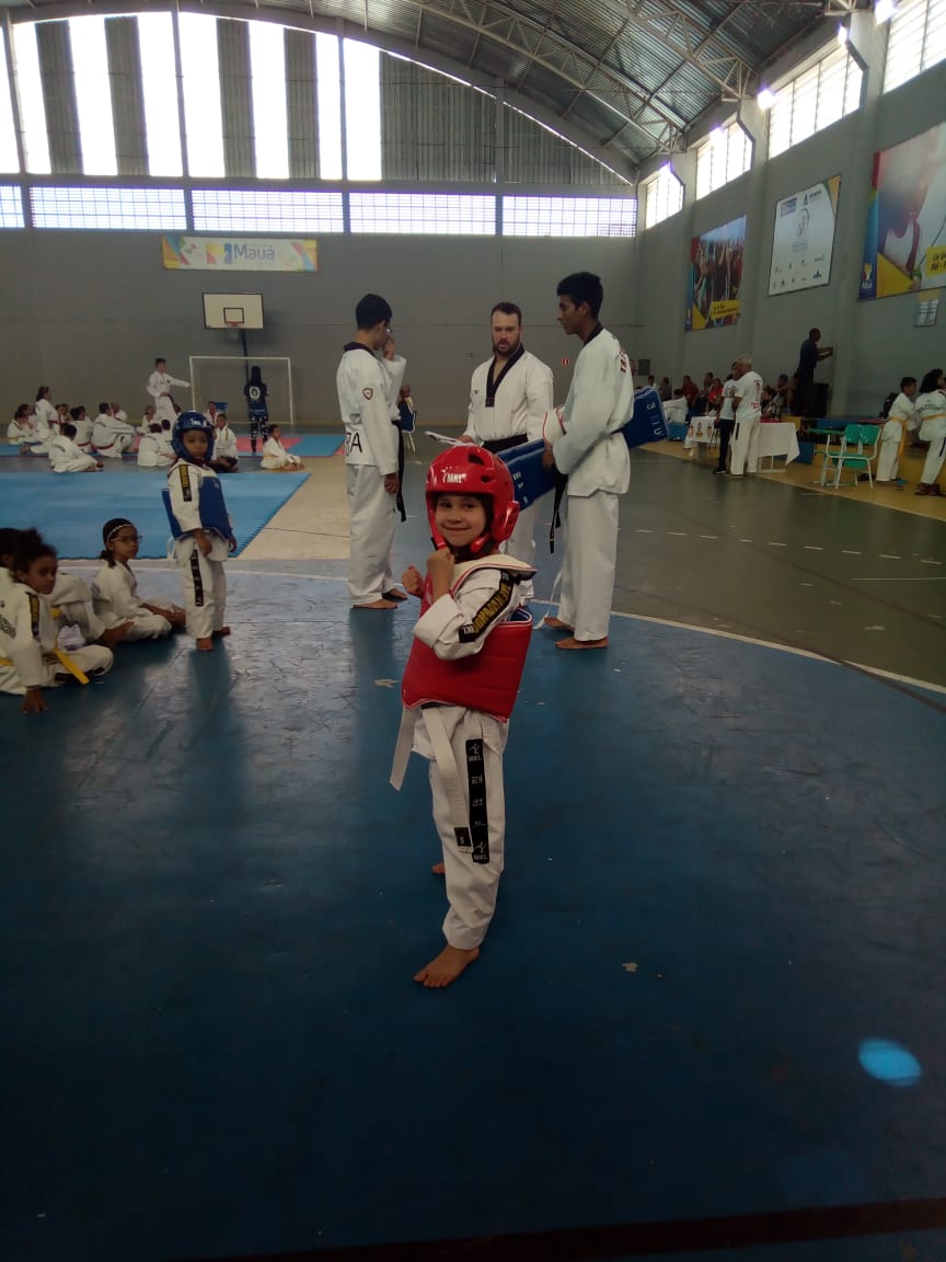 WhatsApp Image 2019-10-27 at 13.06.54.jpeg