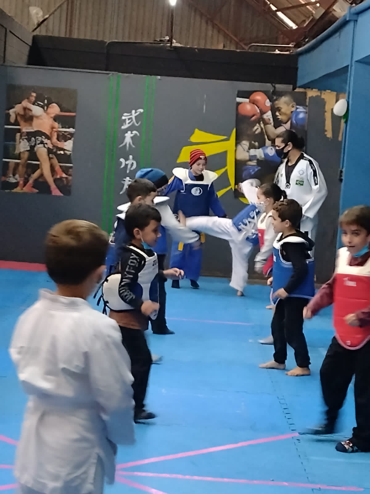 WhatsApp Image 2022-08-17 at 12.15.03 (1).jpeg