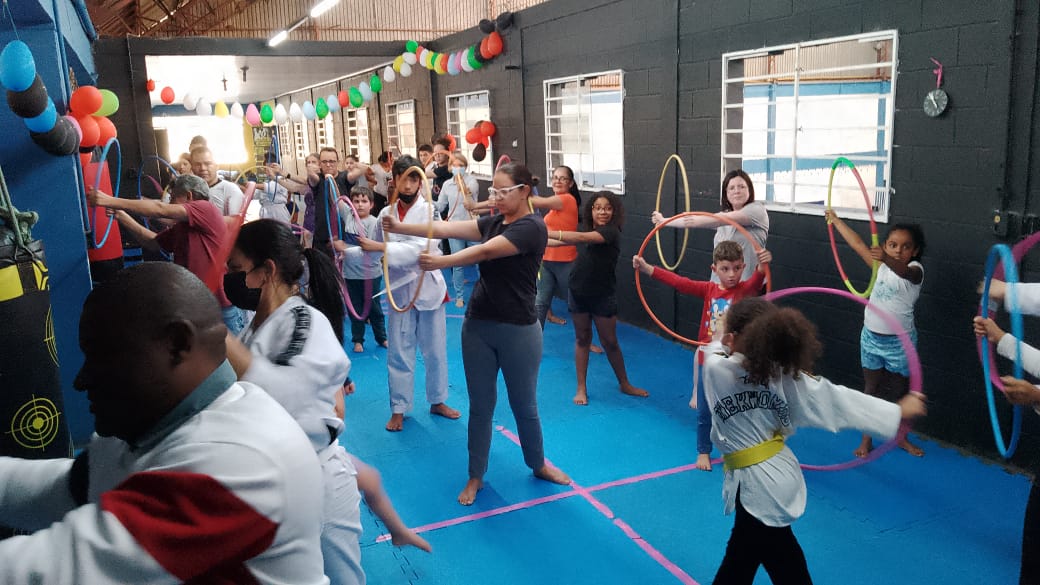 WhatsApp Image 2022-08-15 at 22.04.27.jpeg