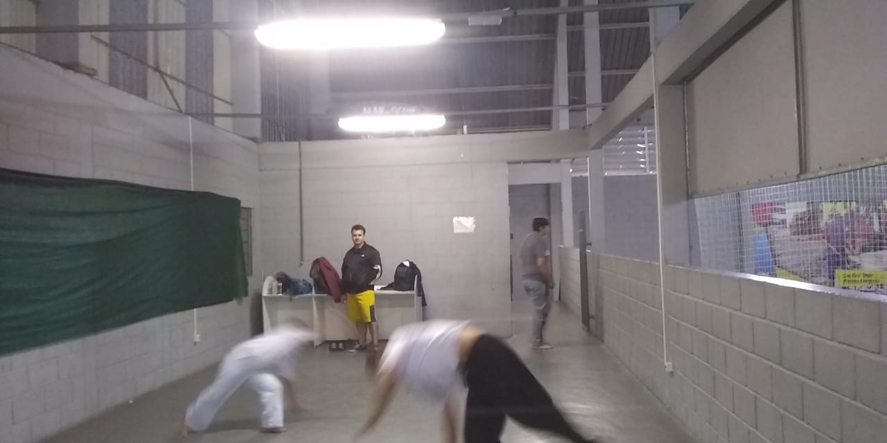 WhatsApp Image 2019-08-28 at 21.33.41.jpeg