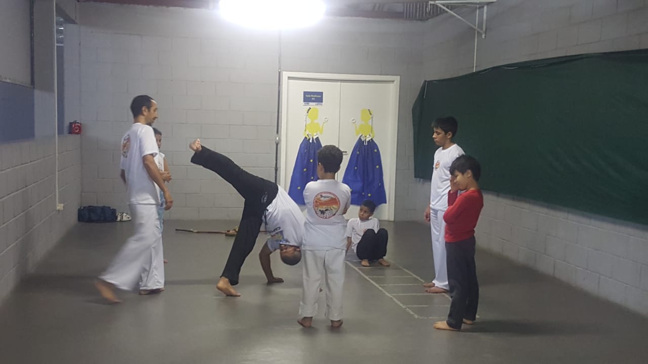 WhatsApp Image 2019-08-28 at 20.31.39.jpeg