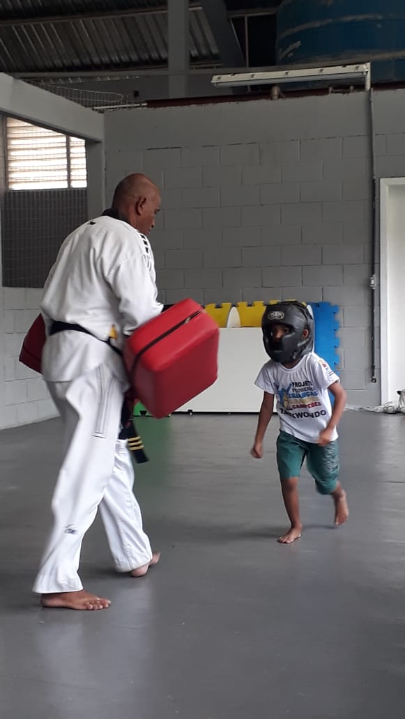 WhatsApp Image 2019-01-22 at 16.52.36.jpeg