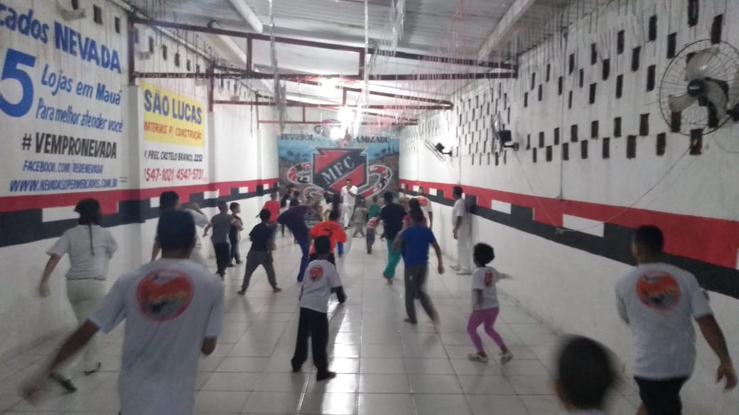 WhatsApp Image 2019-01-08 at 14.27.43.jpeg