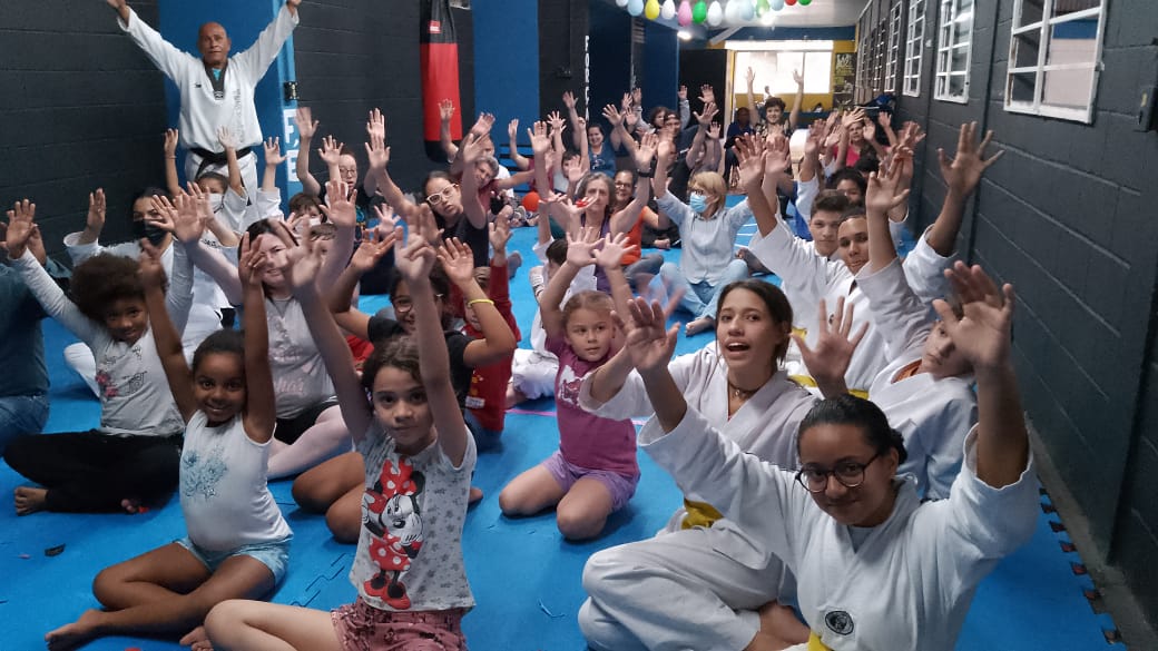 WhatsApp Image 2022-08-15 at 22.04.26.jpeg