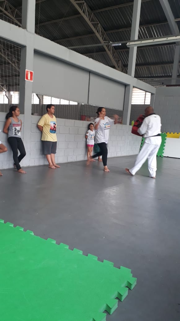 WhatsApp Image 2019-01-22 at 15.26.49.jpeg