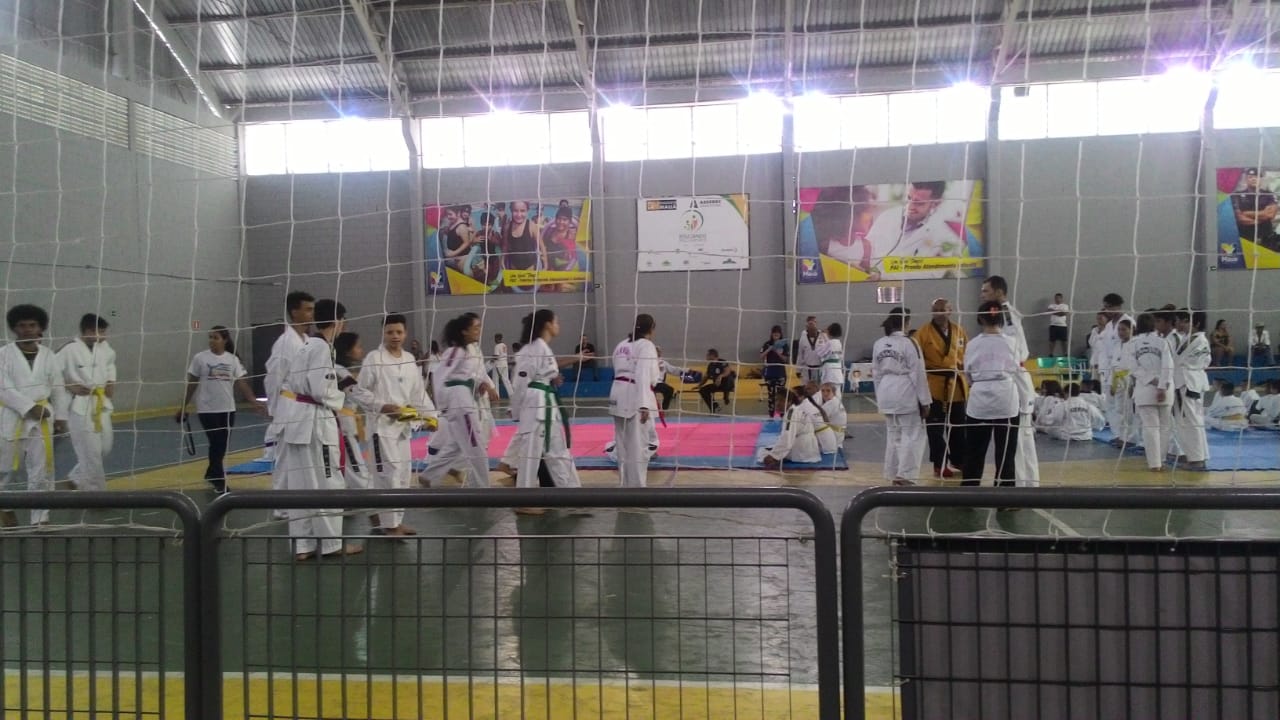 WhatsApp Image 2019-10-27 at 13.13.46.jpeg